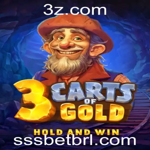 sssbet - Explorando o Universo do Jogo 
