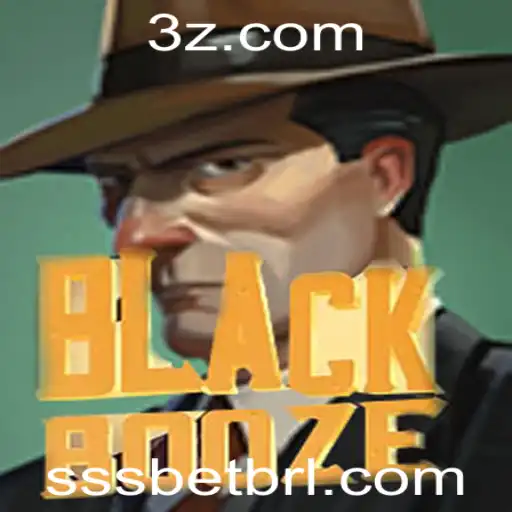 Descubra o Novo Jogo de Cartas: BlackBooze
