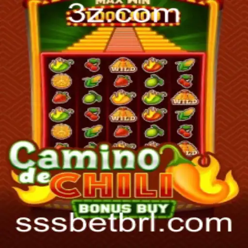 sssbet - Explorando CaminodeChiliBonusBuy: Um Mergulho no Mundo dos Jogos de Azar