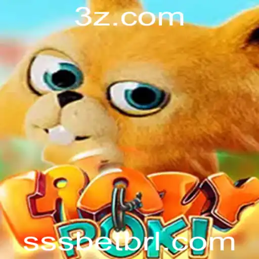 sssbet - CrazyPoki: O Novo Fenômeno dos Jogos On-line que Conquistou o Mundo