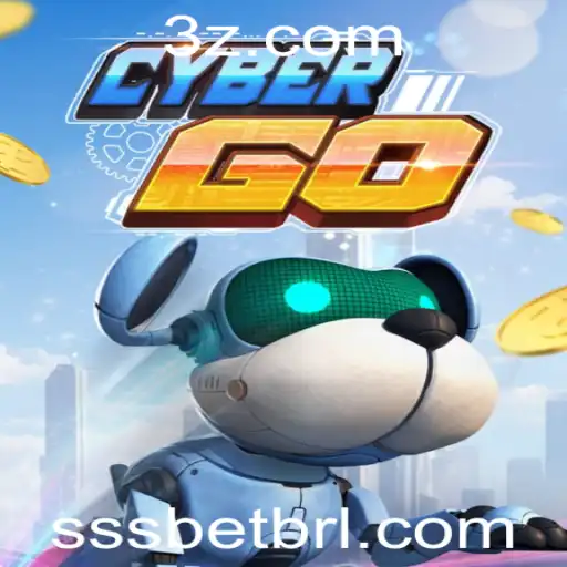 sssbet - Explorando o Mundo do CyberGO: Aventuras e Estratégias no Jogo de Realidade Virtual