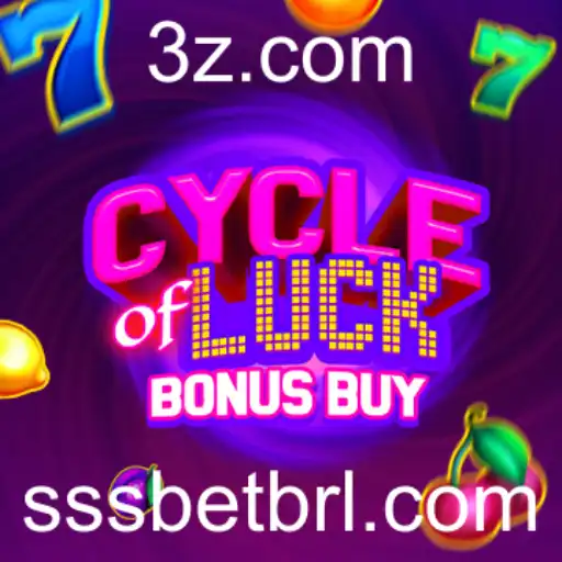 sssbet - Explorando o Jogo CycleofLuckBonusBuy: Regras e Estratégias