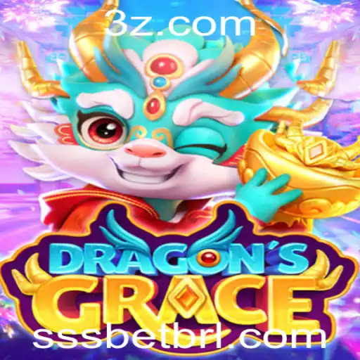 sssbet - DragonsGrace: Uma Aventura Épica no Mundo dos Dragões