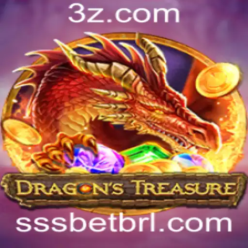 sssbet - Descubra o Mundo de DragonsTreasure: Um Guia Completo