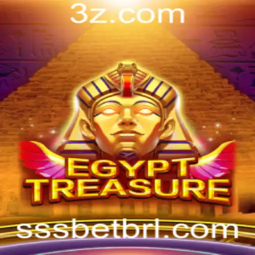 Descubra o Fascinante Mundo de EgyptTreasure: O Jogo que Conquista Aficionados por Aventuras