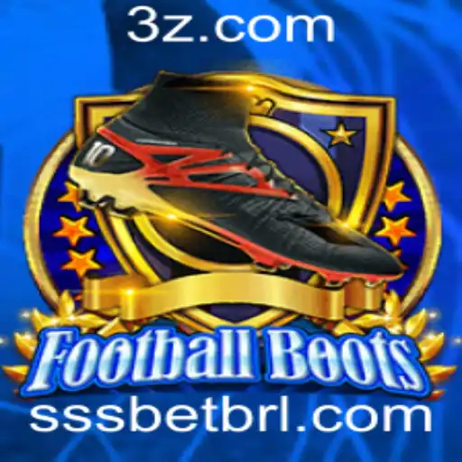 sssbet - FootballBoots: Explorando o Mundo Dinâmico do Jogo