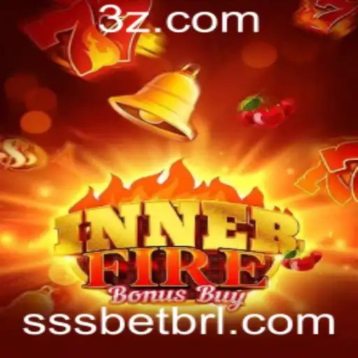 sssbet - Explorando o Mundo de InnerFireBonusBuy e a Estratégia sssbet