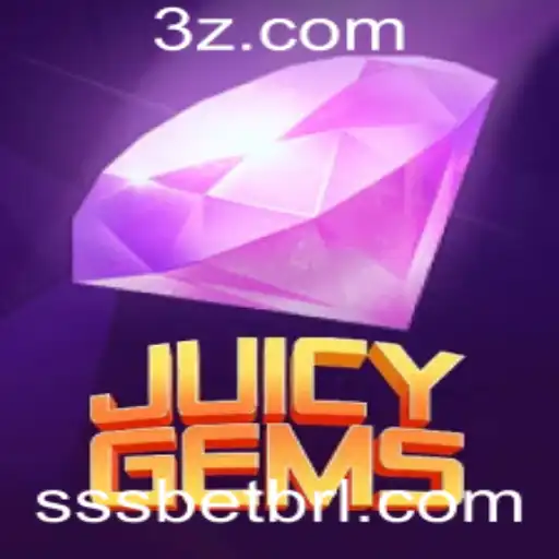 sssbet - JuicyGems: Mergulhe no Mundo Vibrante e Atraente dos Cassinos