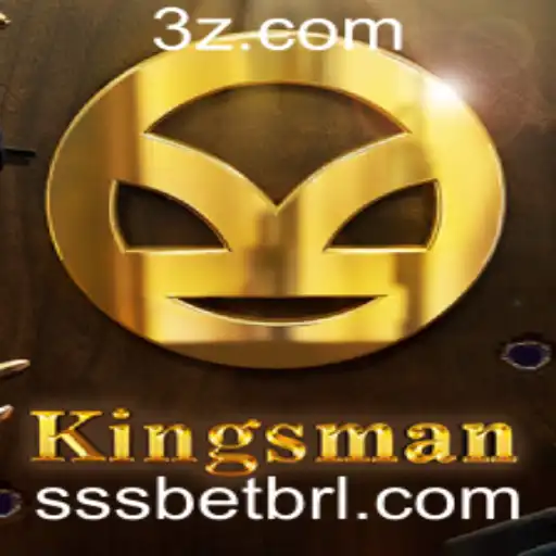 sssbet - Kingsman: A Nova Sensação no Mundo dos Jogos