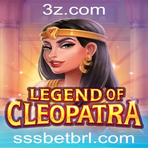 Descubra o Fascinante Mundo de LegendOfCleopatra com Sssbet