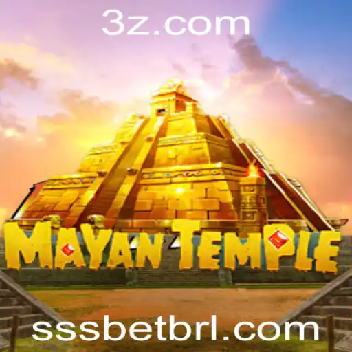 Descubra as Aventuras de MayanTemple e Como Jogar