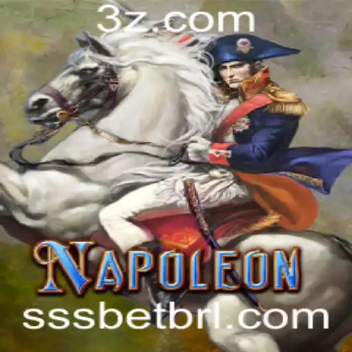 sssbet - Descubra o Fascinante Mundo do Jogo Napoleon com SSSBet