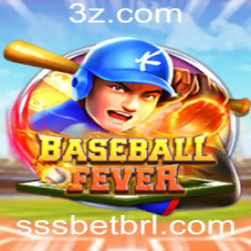 Explorando o BaseballFever: Um Jogo Empolgante Com Regras Inovadoras