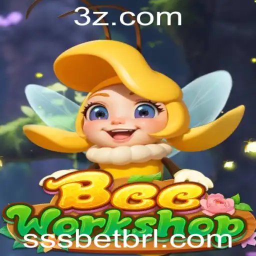 Descubra o Mundo de BeeWorkshop: O Novo Cenário dos Jogos de Estratégia