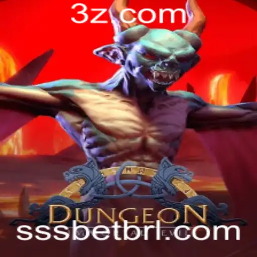 Explorando o Mundo de 'Dungeon': Regras, Estratégias e Evento Atual 'sssbet'