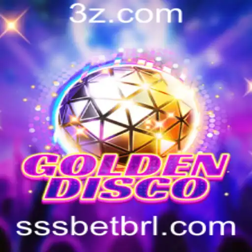 Descubra o Fascinante Mundo de GoldenDisco com sssbet: Regras e Estratégias