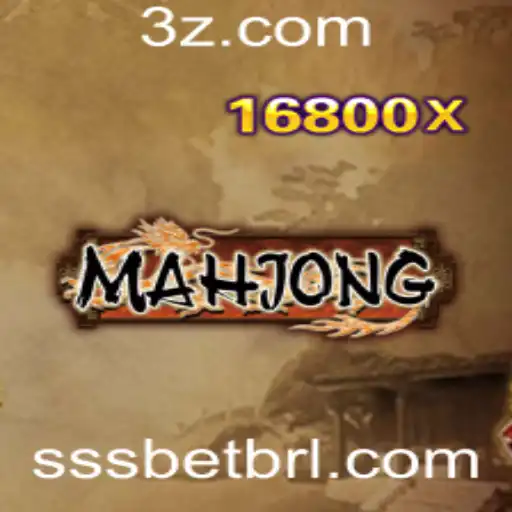 Mahjong: A Arte e Estratégia do Jogo Milenar em Foco