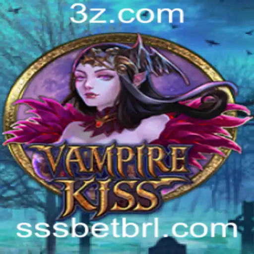VampireKiss: Mergulhe na Ação e Mistério do Novo Jogo de Estratégia
