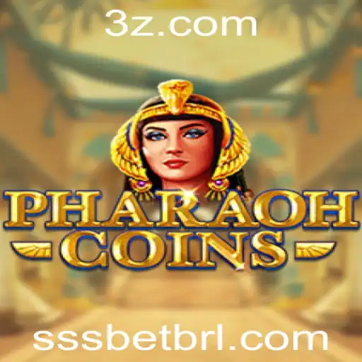 sssbet - Explorando o Mundo de PharaohCoins: Um Mergulho no Jogo de Estratégia e Aventura