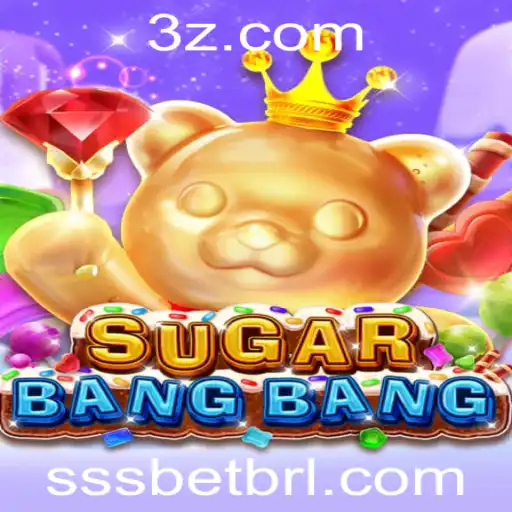 sssbet - Descubra o Mundo Empolgante de SugarBangBang
