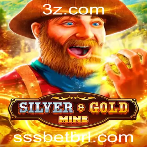 sssbet - Desvendando SilverGold: Um Novo Horizonte em Jogos de Estratégia