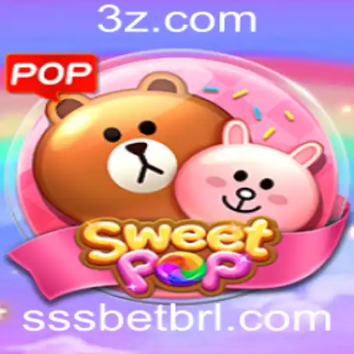 sssbet - Descubra o Fascinante Mundo de SweetPOP: O Jogo que Está Conquistando Todos