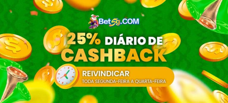 sssbet