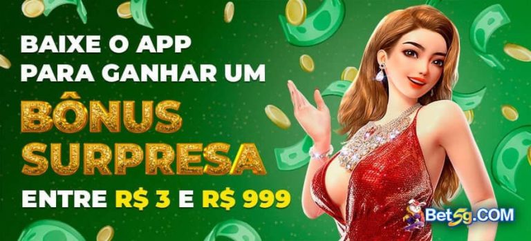 sssbet