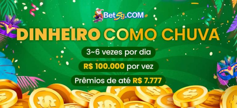 sssbet