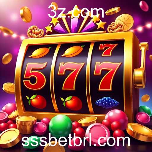 Expansão dos Jogos Online e o Futuro do Entretenimento Digital