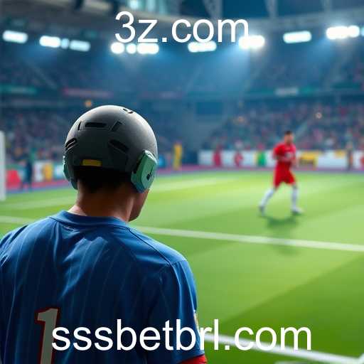 sssbet