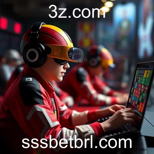 Reportagens da Mídia