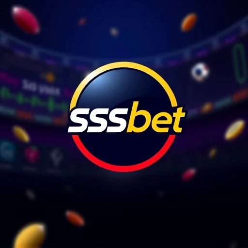 sssbet