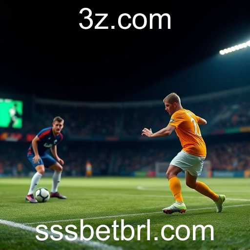 Cenário Atual das Apostas Online no Brasil