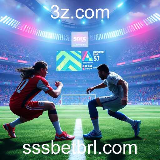 A Ascensão dos Jogos de Azar Online em Português