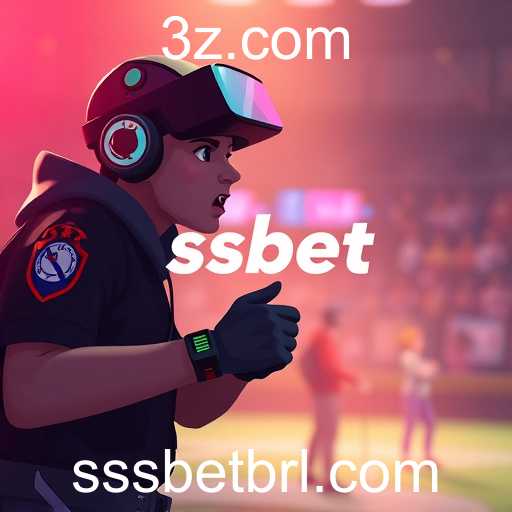 O Boom dos Sites de Jogos Online em 2025