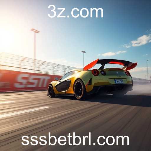 Reportagens da Mídia