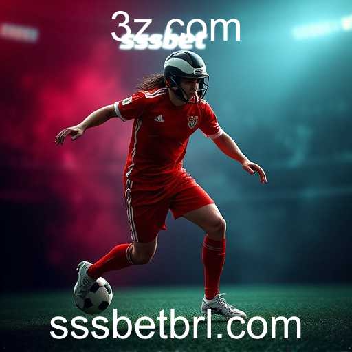 A Evolução das Apostas Esportivas na Plataforma 'sssbet'