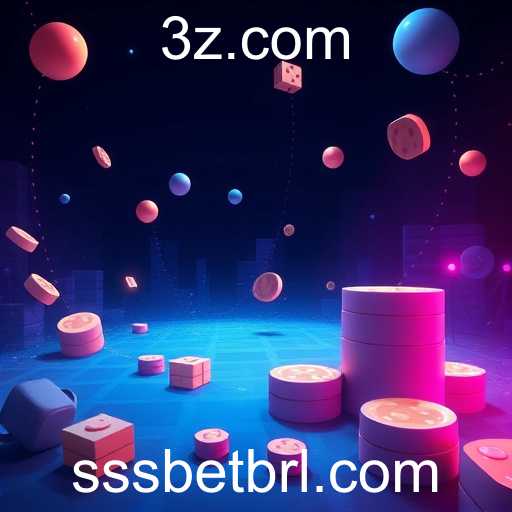 A Influência Crescente do 'sssbet' no Mercado de Jogos Online