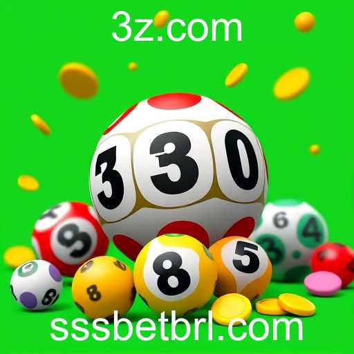 Ascensão do SSSBET no Mercado de Apostas Online