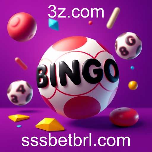 O Crescimento do Mercado de Jogos em 2026: SSSBET na Vanguarda