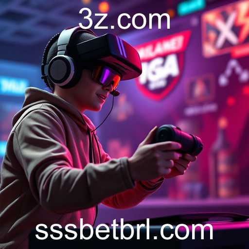 Transformações no Cenário de Jogos Online